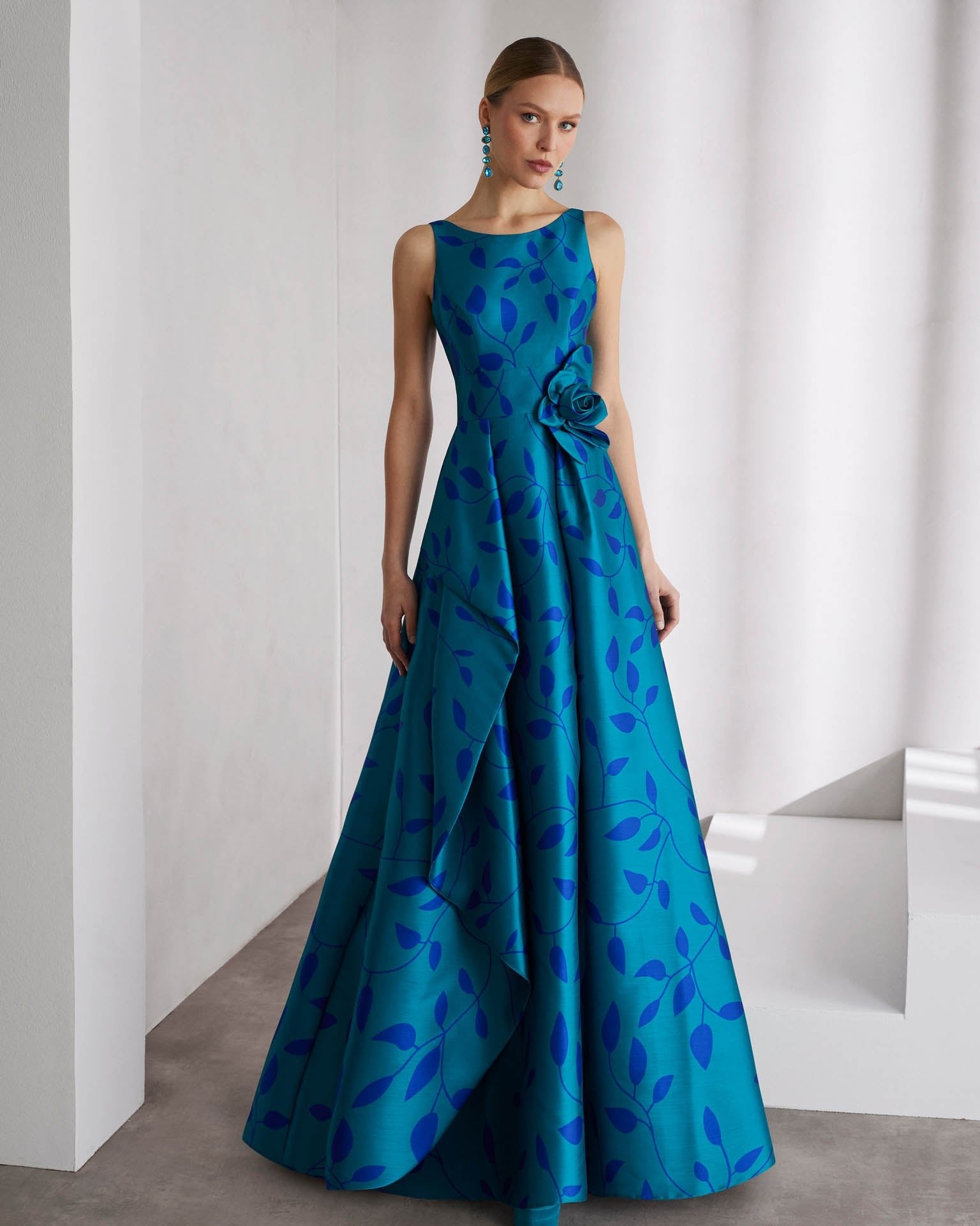 9TD1 - Glamour Atelier 1978