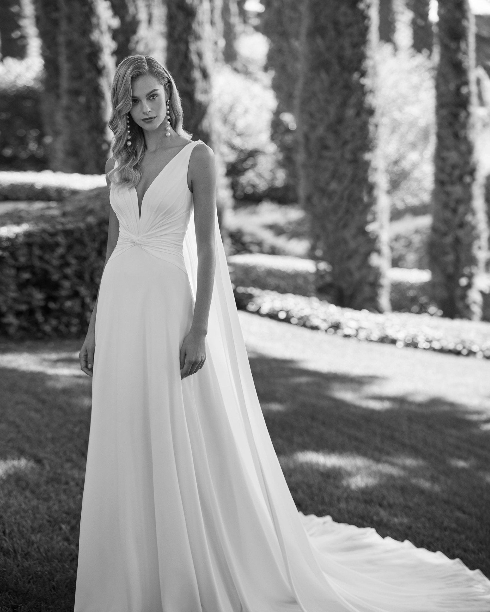 DADEL 2025 - Glamour Atelier 1978