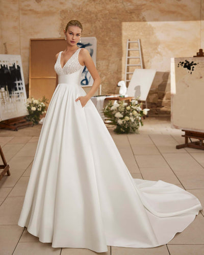 MIREYA - Glamour Atelier 1978