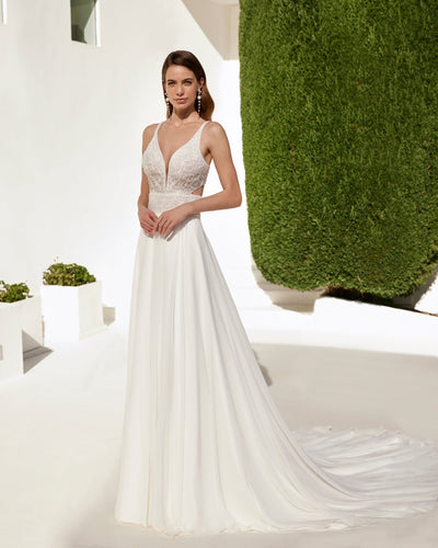 PEONIA 2025 - Glamour Atelier 1978