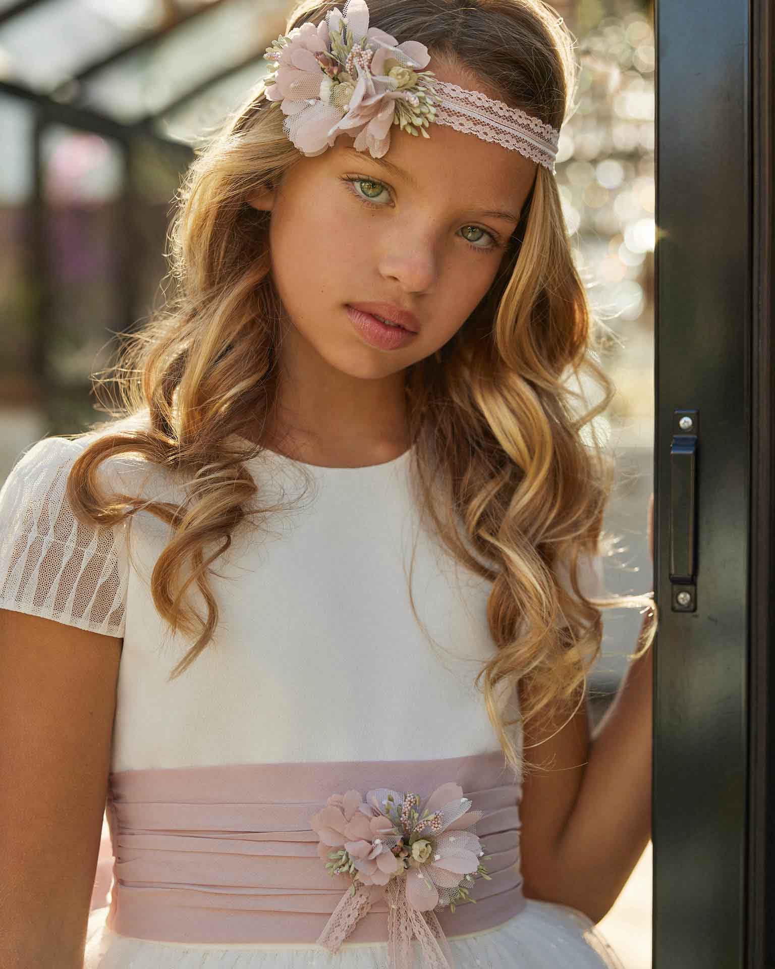 R721 - Glamour Atelier 1978
