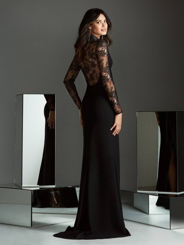 TT STYLE 07 - Glamour Atelier 1978