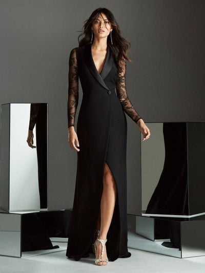 TT STYLE 07 - Glamour Atelier 1978