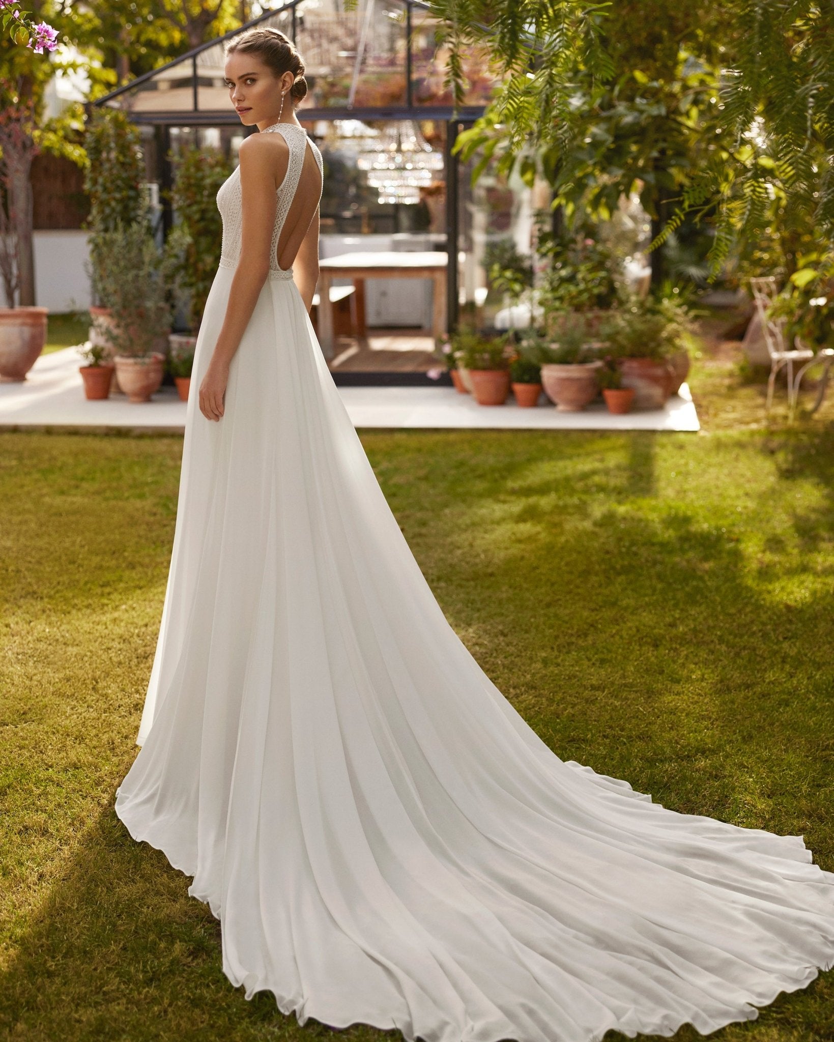 ULDA 2025 - Glamour Atelier 1978