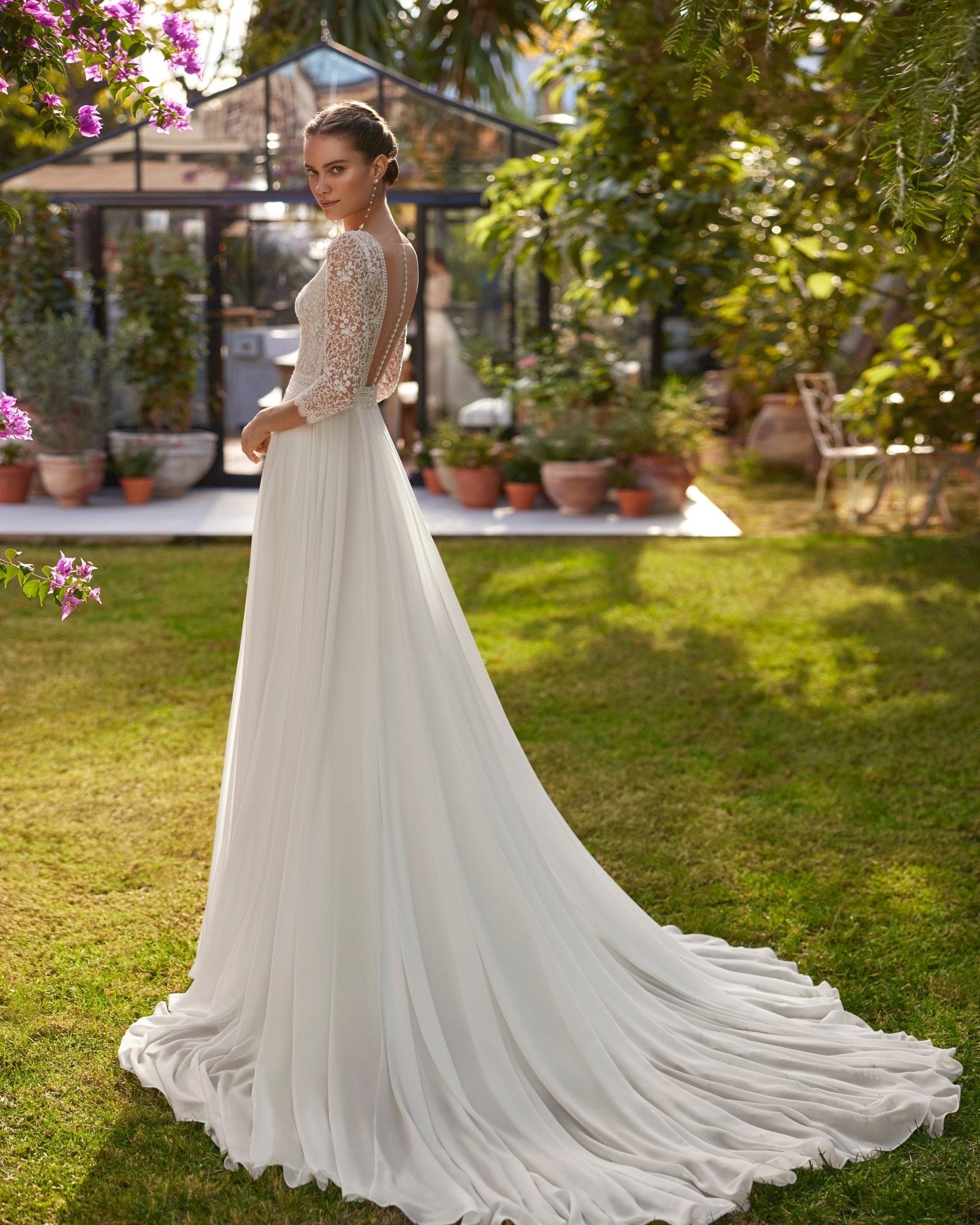 ULEMA 2025 - Glamour Atelier 1978