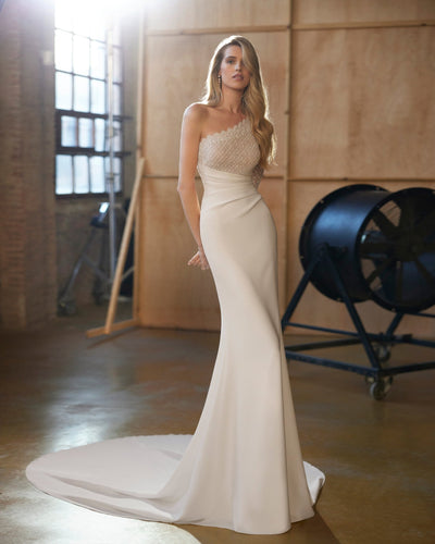WYSALIA 2025 - Glamour Atelier 1978