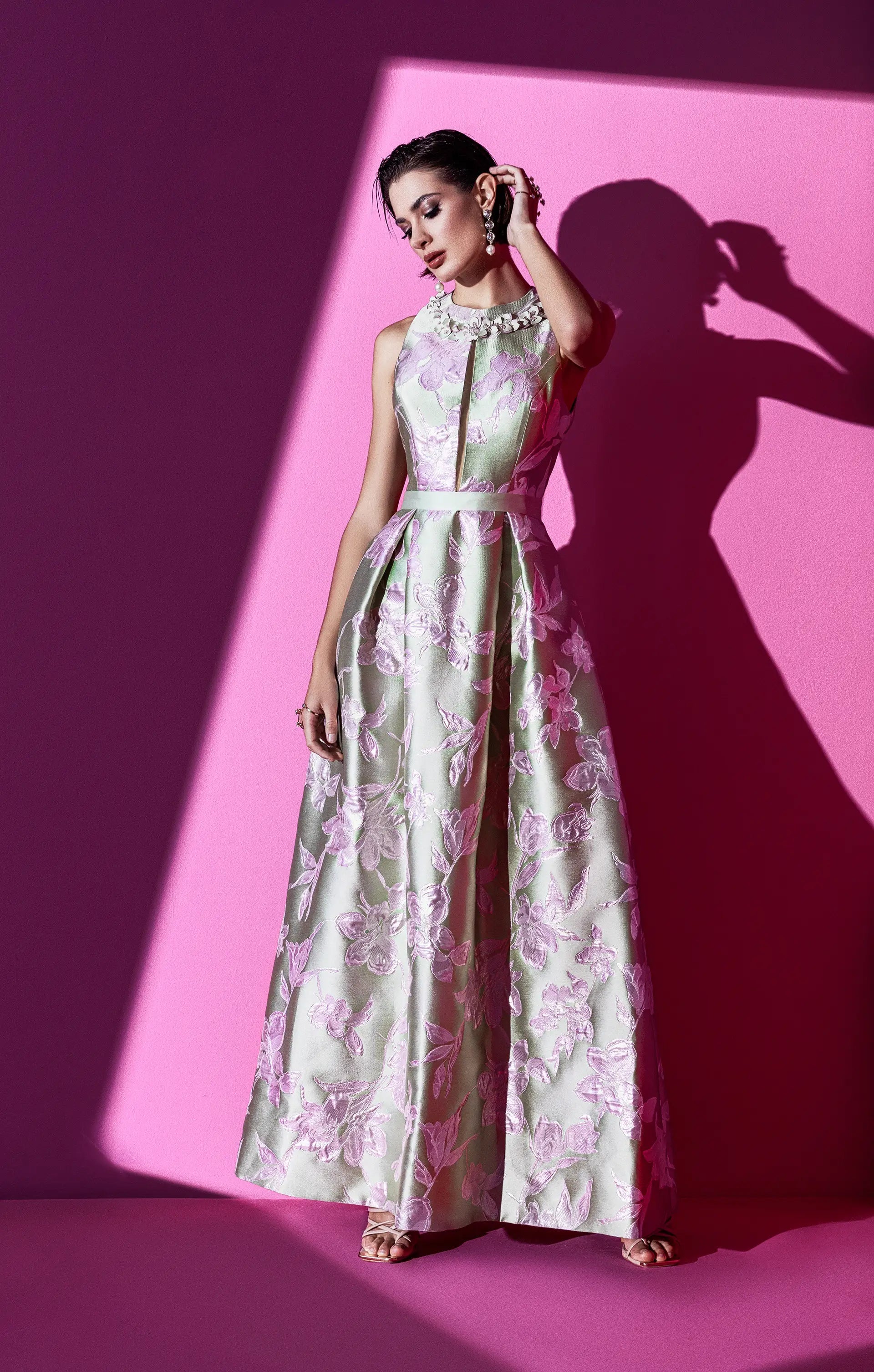 23170 - Glamour Atelier 1978