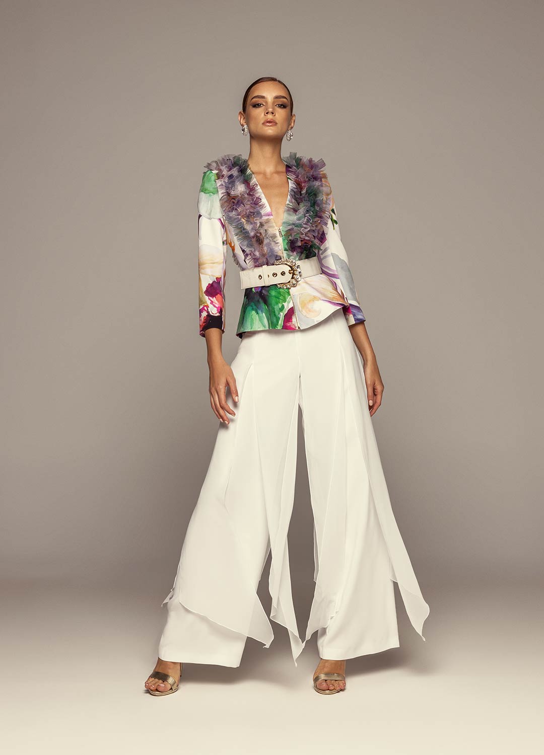 24108 - Glamour Atelier 1978