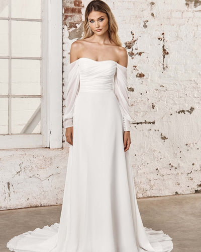 44385 - Glamour Atelier 1978