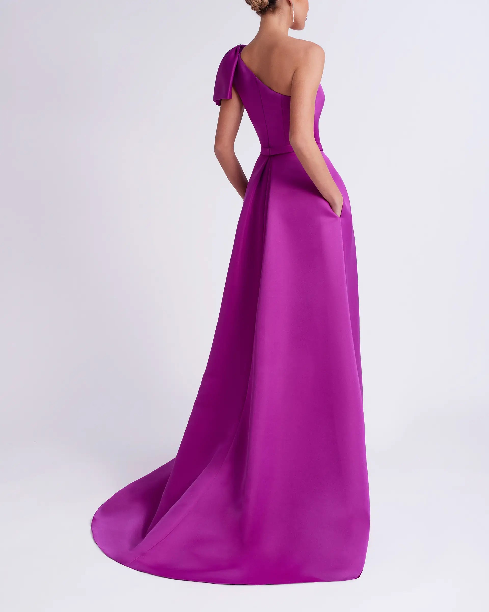 7T121 - Glamour Atelier 1978