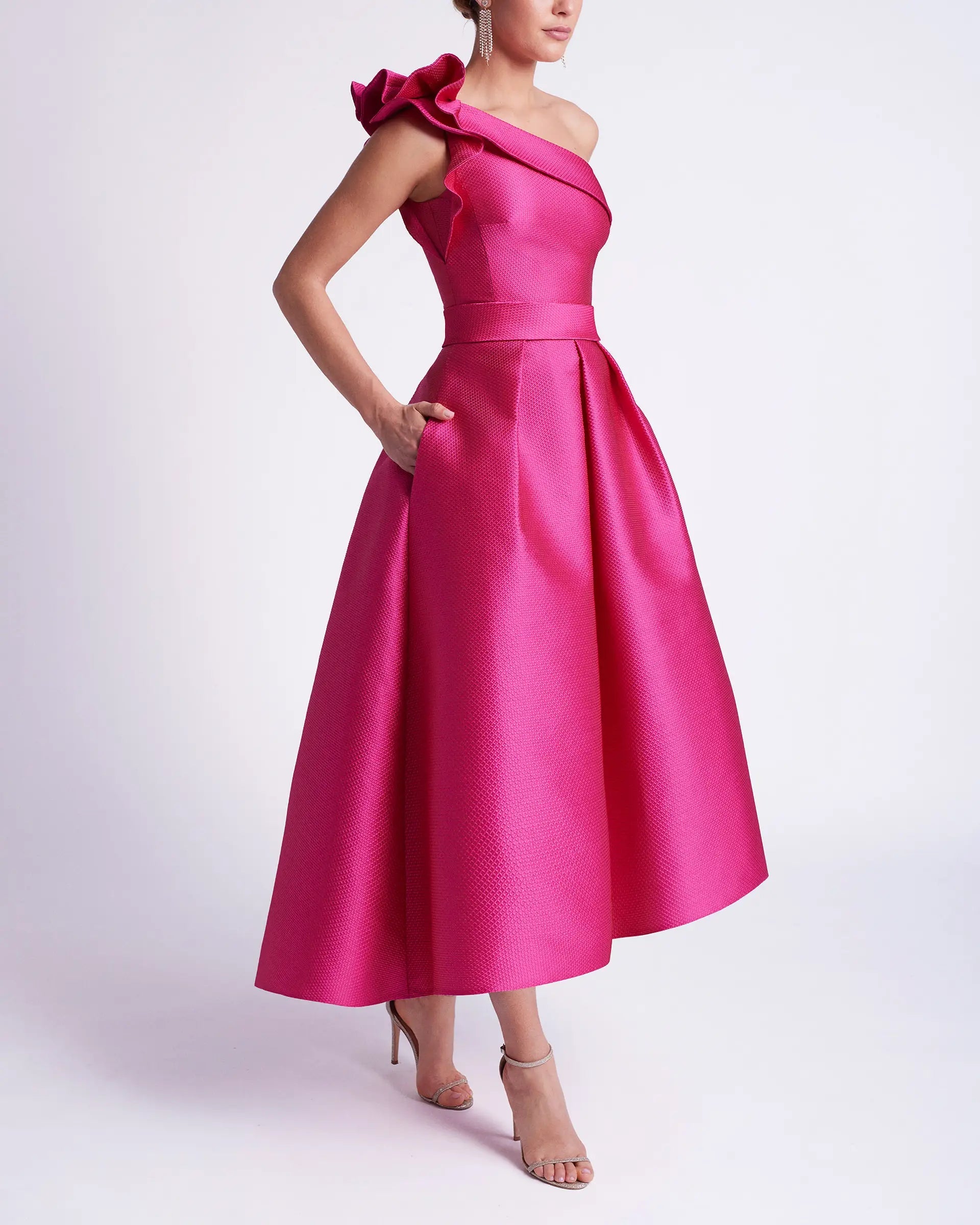 7T129 - Glamour Atelier 1978