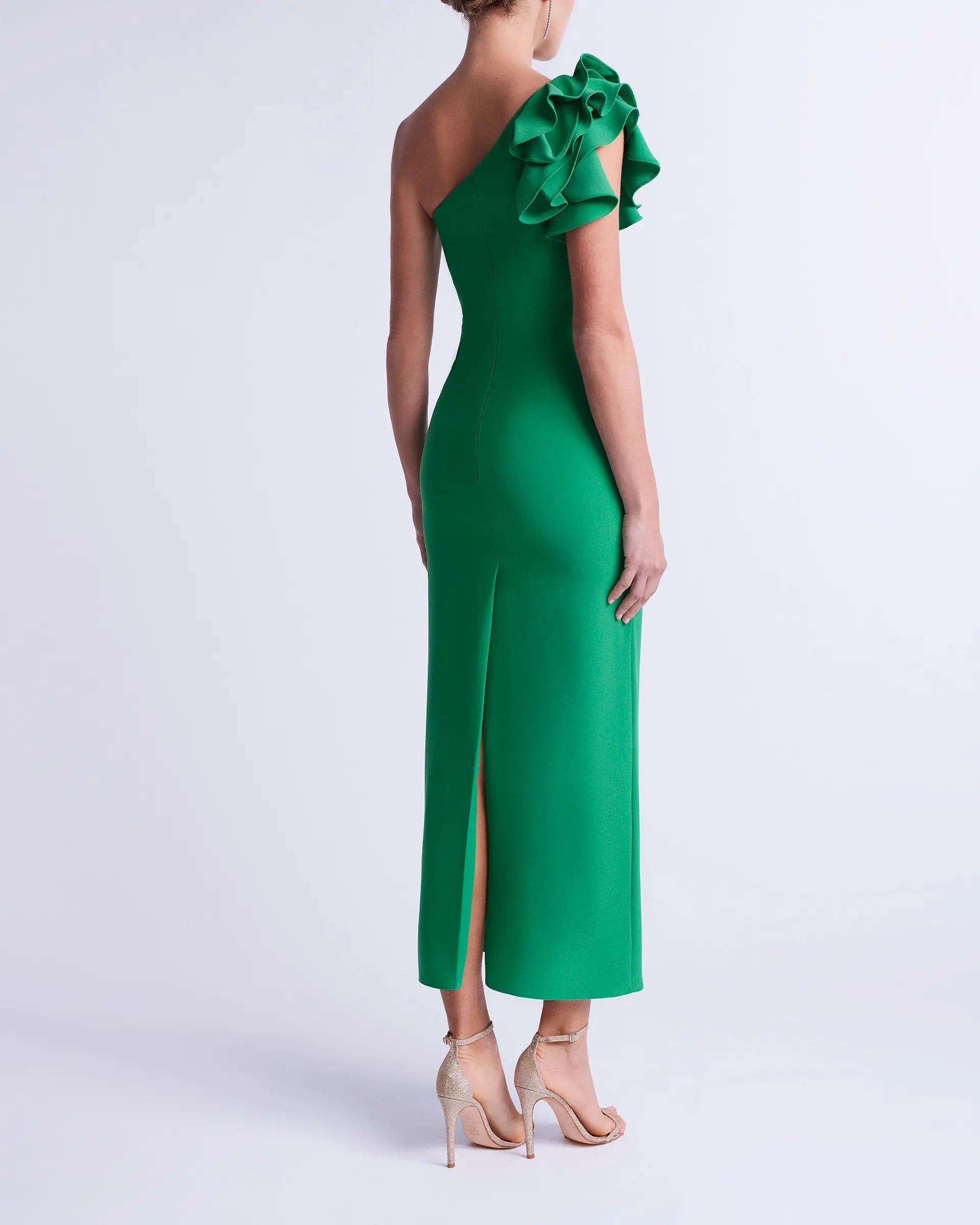 7T167 - Glamour Atelier 1978