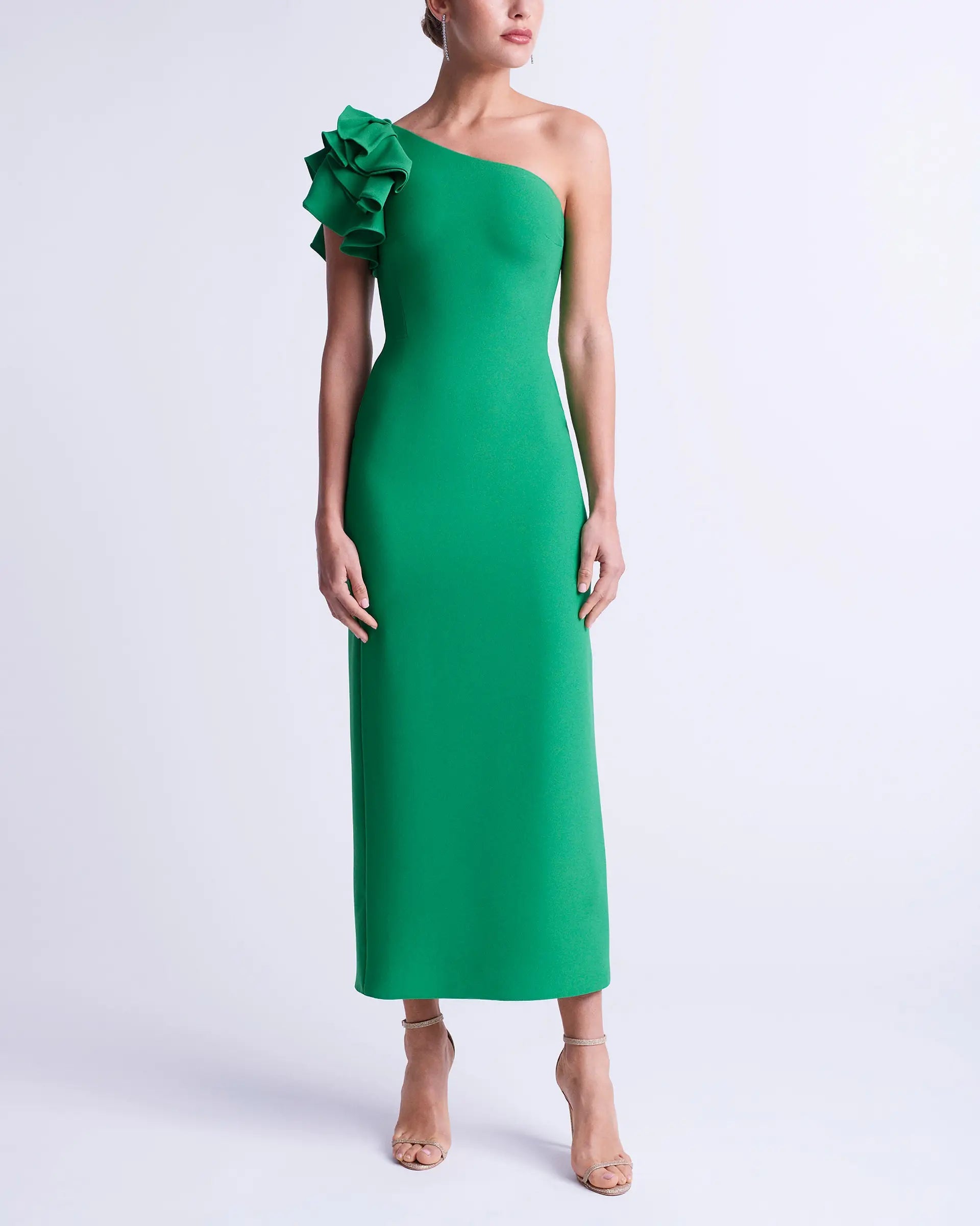7T167 - Glamour Atelier 1978