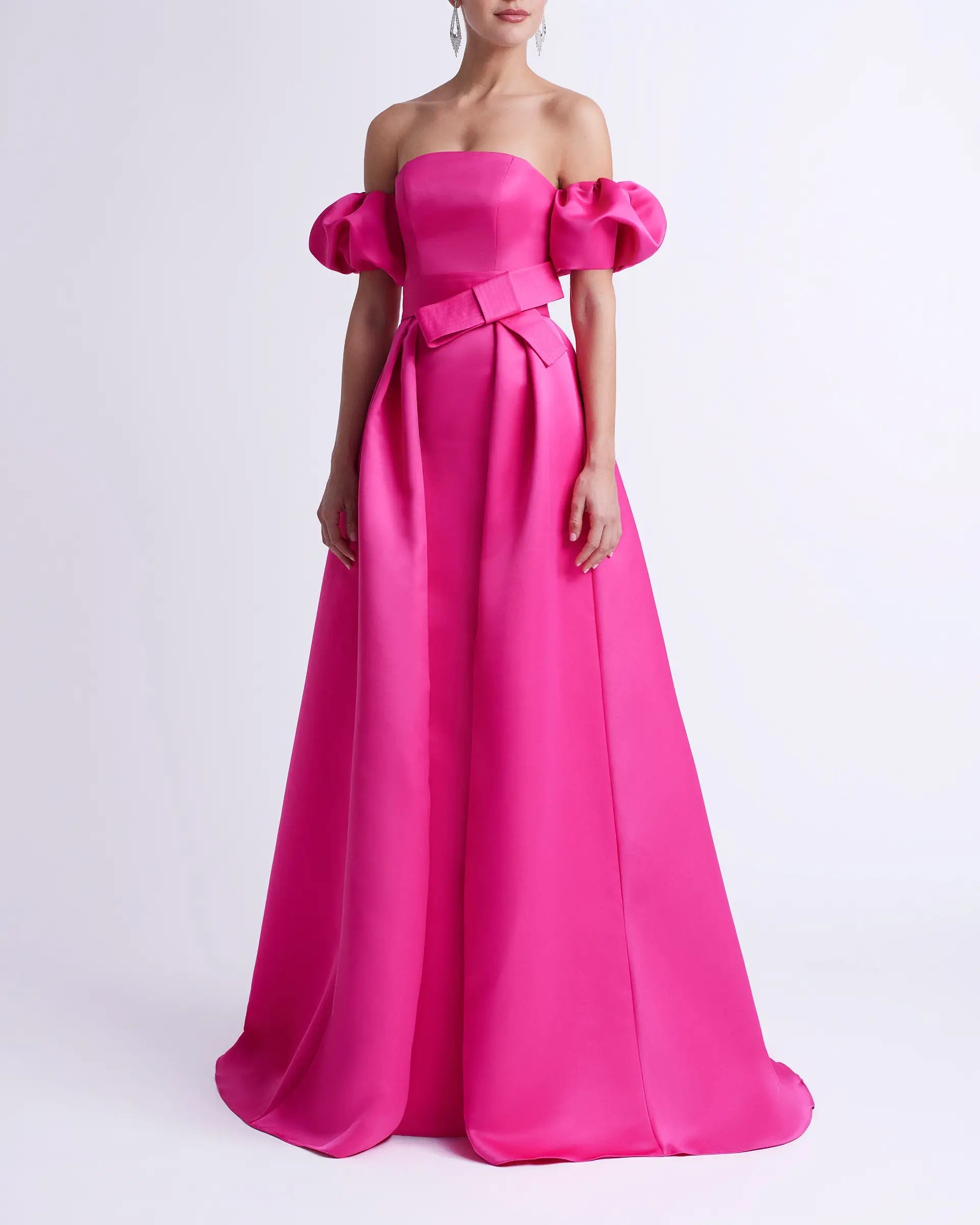 7U120 - Glamour Atelier 1978