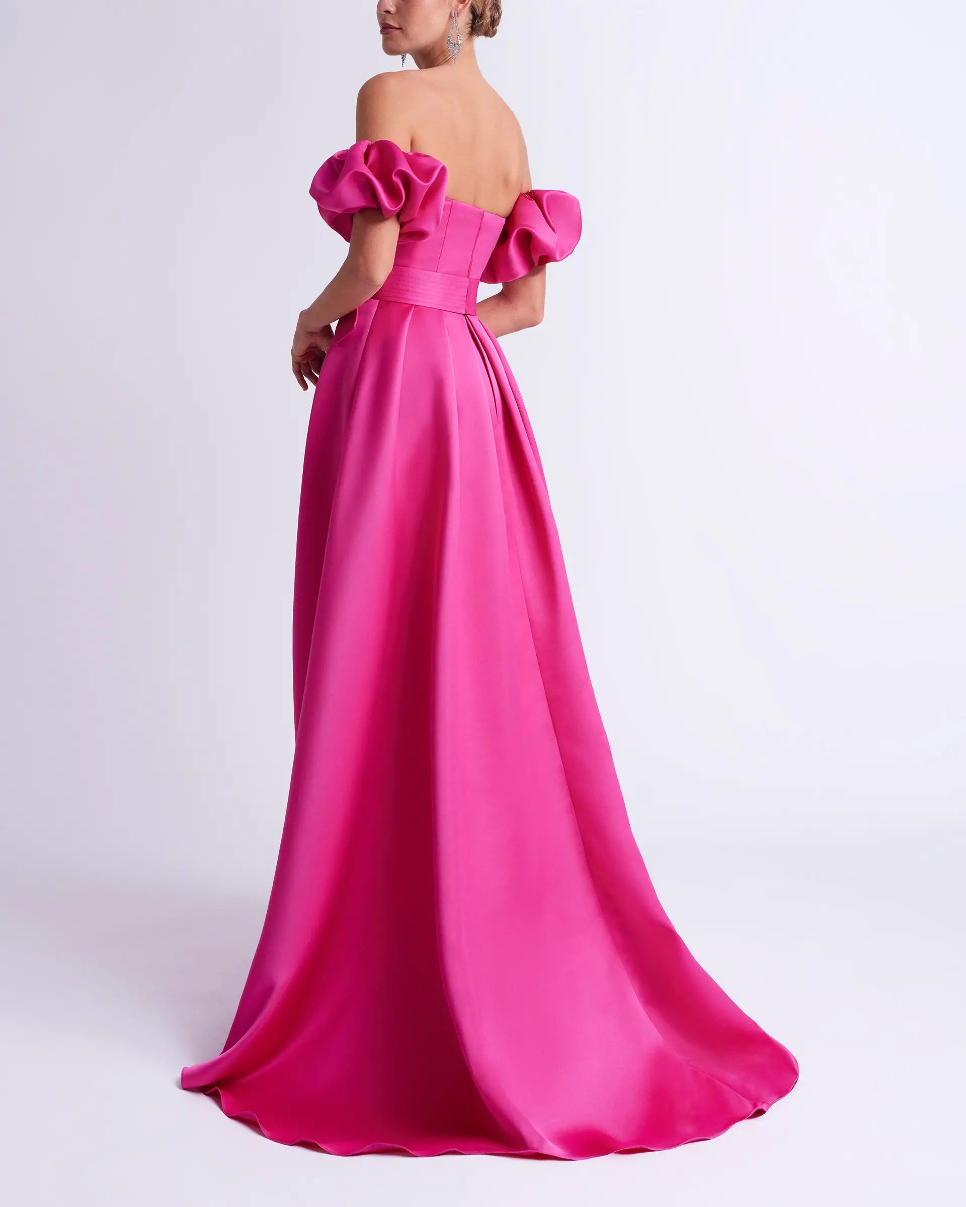 7U120 - Glamour Atelier 1978