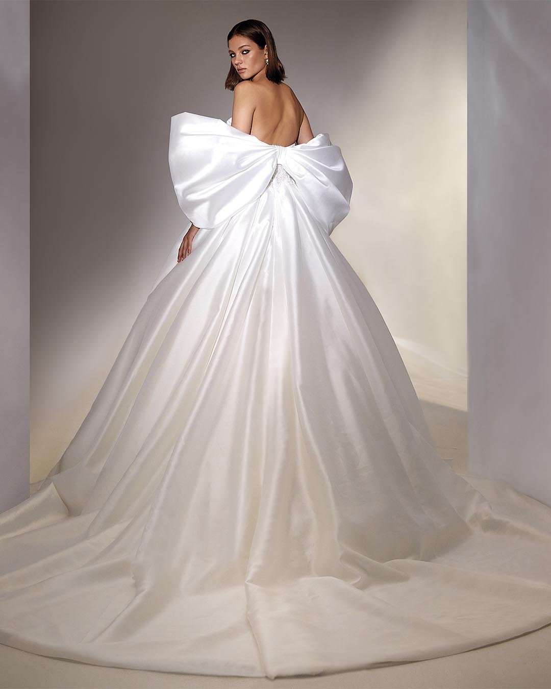 Ambria - Glamour Atelier 1978