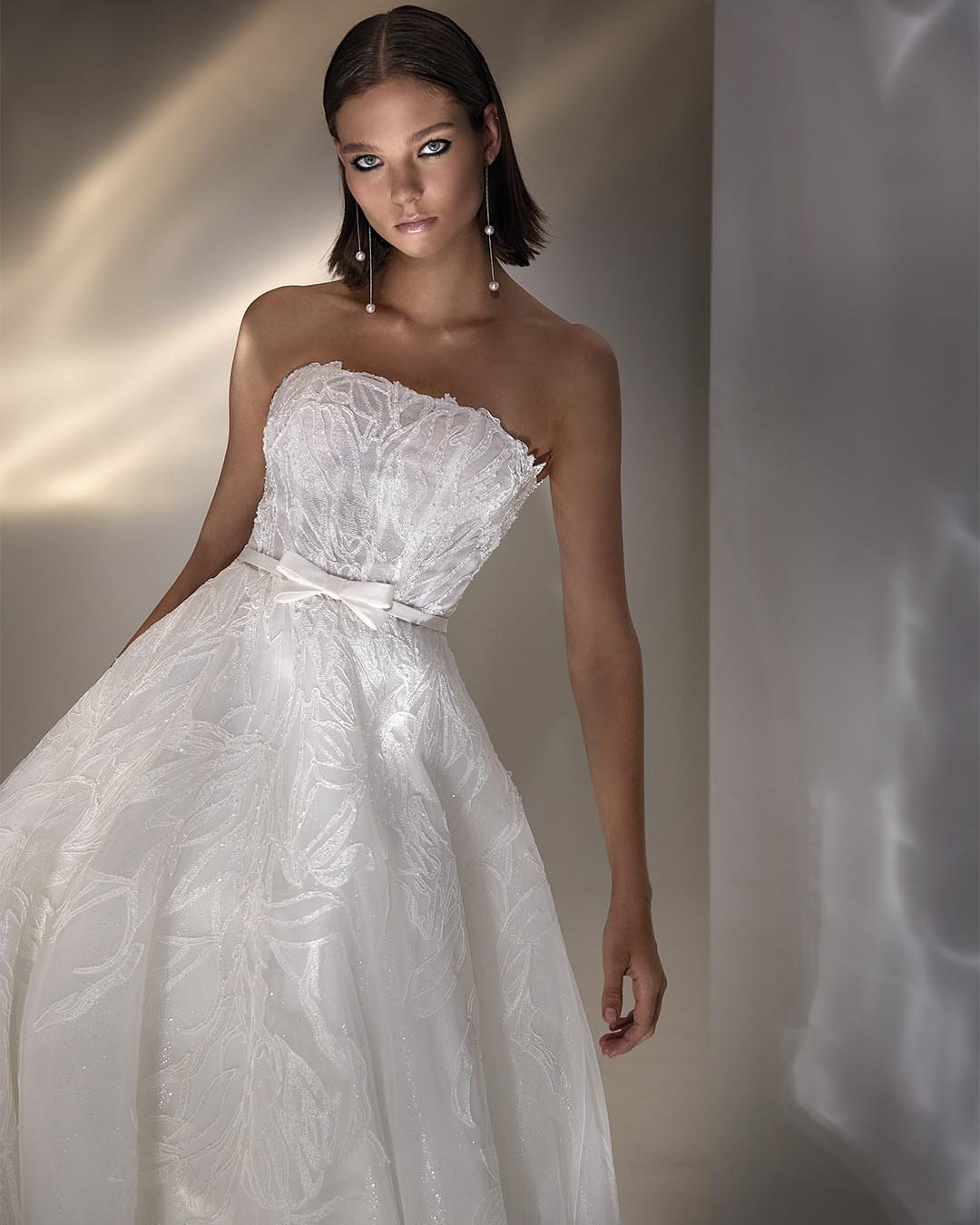 Elanor - Glamour Atelier 1978