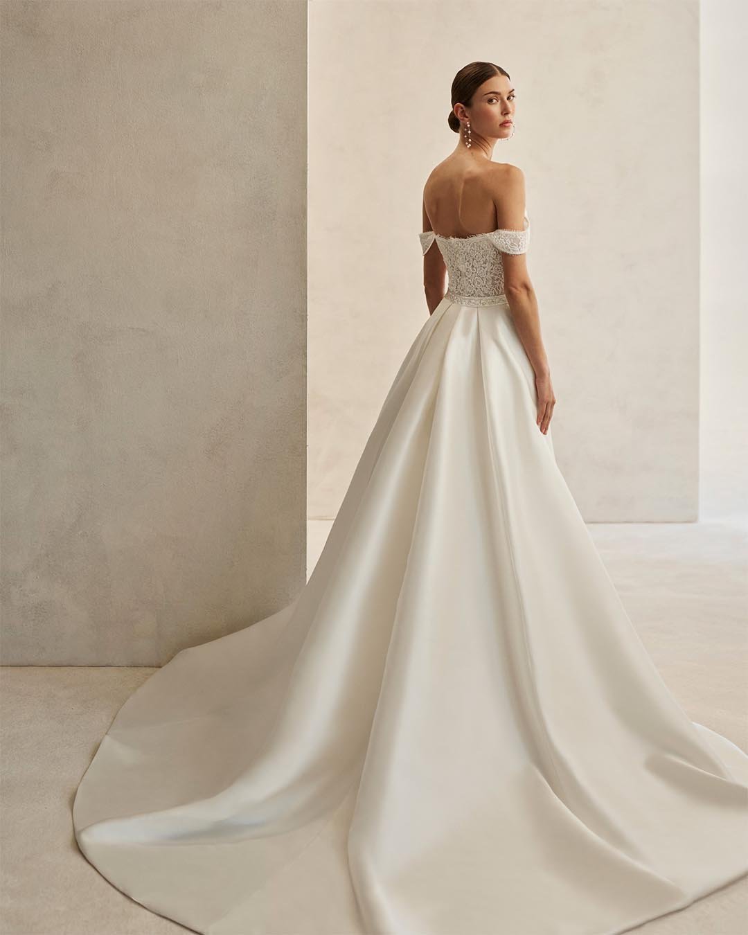 Faro - Glamour Atelier 1978