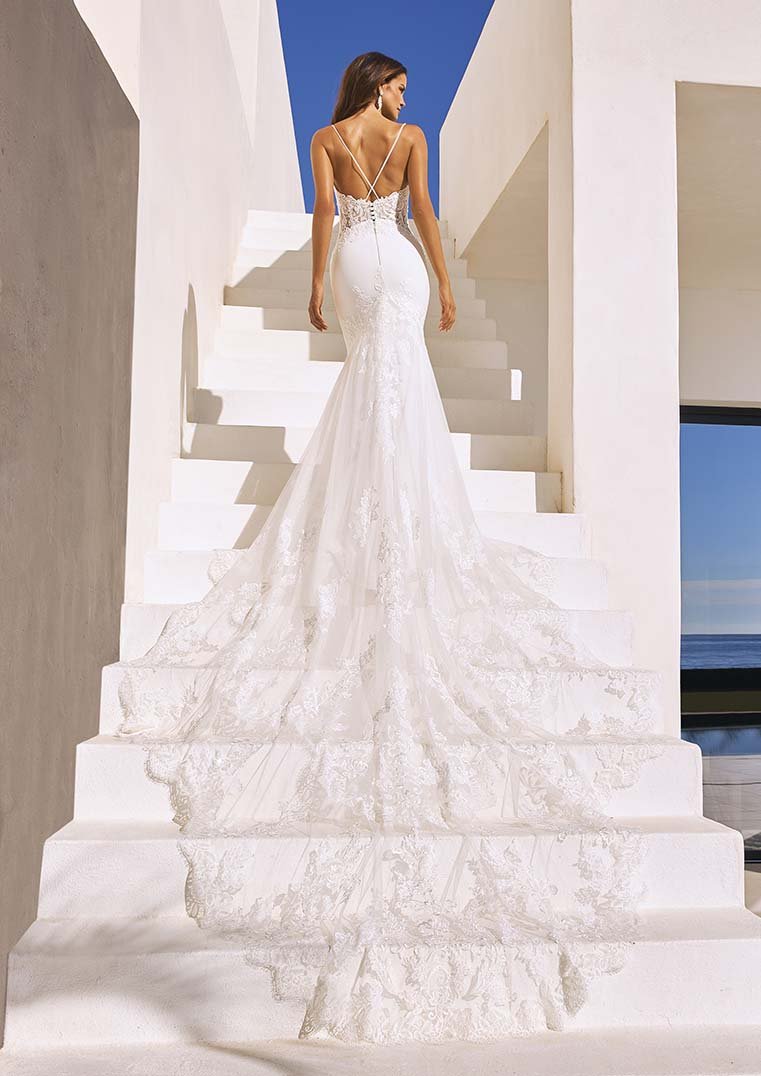 Izara - Glamour Atelier 1978