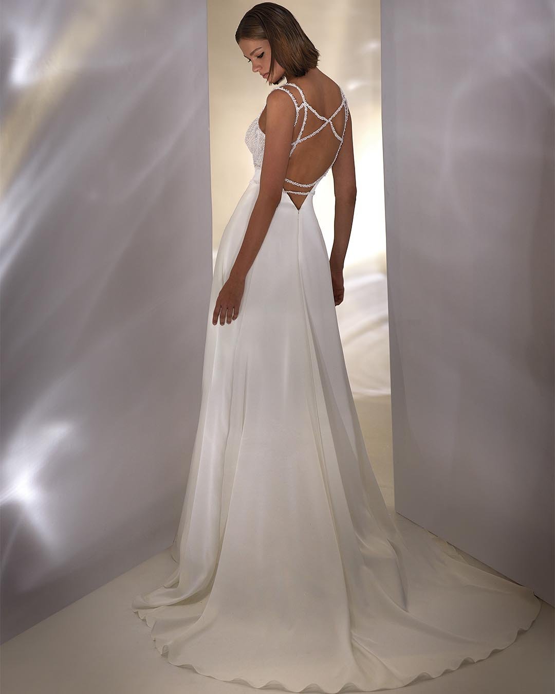 Meira - Glamour Atelier 1978