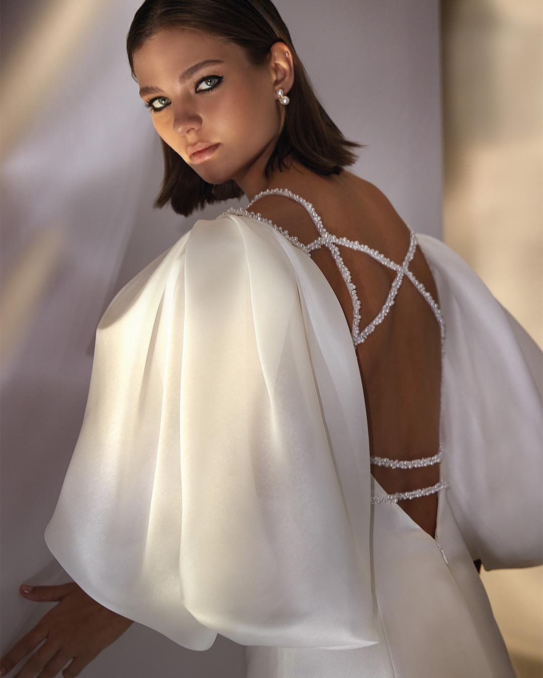 Meira - Glamour Atelier 1978