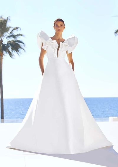 Myrtus - Glamour Atelier 1978