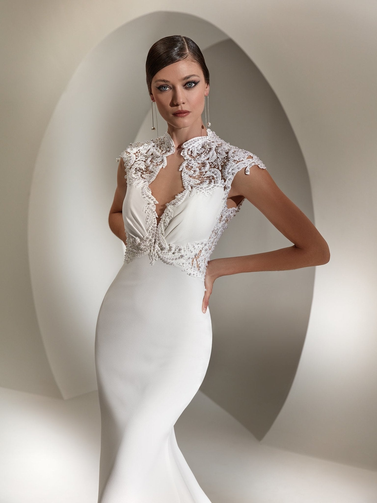 Seri - Glamour Atelier 1978